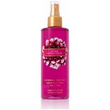 Victoria's Secret Pure Seduction Fragrance Mist 250ml