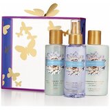 Victoria's Secret Secret Charm Fragrance Mist 250ml