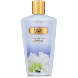 Victoria's Secret Secret Charm Fragrance Mist 250ml