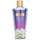 Victoria's Secret Secret Charm Fragrance Mist 250ml