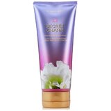 Victoria's Secret Secret Charm Fragrance Mist 250ml