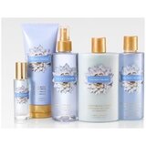 Victoria's Secret Secret Charm Fragrance Mist 250ml