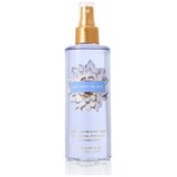 Victoria's Secret Secret Charm Fragrance Mist 250ml