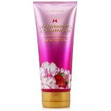 Victoria's Secret Strawberries & Champagne Body Mist 250ml