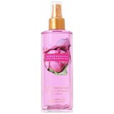 Victoria's Secret Strawberries & Champagne Body Mist 250ml