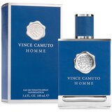 Vince Camuto Homme edt 100ml