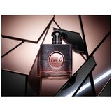 Yves Saint Laurent Black Opium Floral Shock edp 90ml