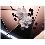 Yves Saint Laurent Black Opium Floral Shock edp 90ml