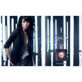 Yves Saint Laurent Black Opium Nuit Blanche edp 90ml