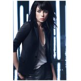 Yves Saint Laurent Black Opium Nuit Blanche edp 90ml