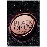 Yves Saint Laurent Black Opium Nuit Blanche edp 90ml