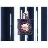 Yves Saint Laurent Black Opium Nuit Blanche edp 90ml