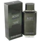 Yves Saint Laurent Body Kouros edt 100ml