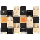 Yves Saint Laurent Rive Gauche Pour Homme edt 80ml