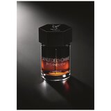 Yves Saint Laurent La Nuit De L'Homme L'Intense edp 60ml