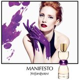 Yves Saint Laurent Manifesto edp 90ml