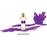 Yves Saint Laurent Manifesto edp 90ml