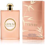 Yves Saint Laurent Opium Vapeurs de Parfum edt 75ml