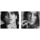 Zadig & Voltaire This Is Her! edp 30ml