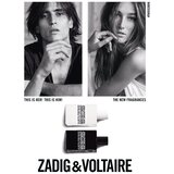 Zadig & Voltaire This Is Her! edp 30ml