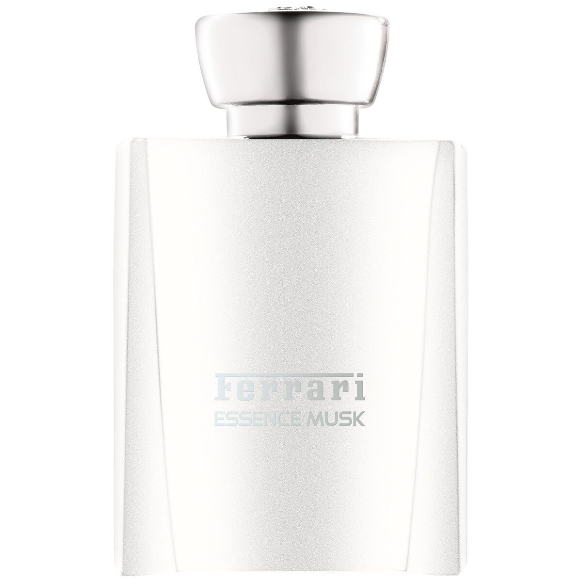 Ferrari Essence Musk edp 100ml