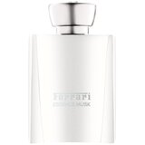 Ferrari Essence Musk edp 100ml