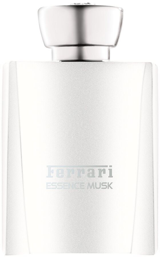 Ferrari Essence Musk edp 100ml