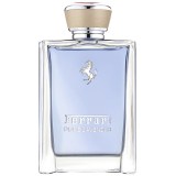 Ferrari Pure Lavender edt 100ml