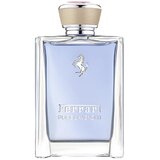 Ferrari Pure Lavender edt 50ml