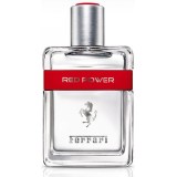 Ferrari Red Power edt 40ml