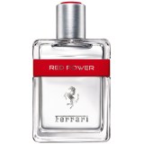 Ferrari Red Power edt 75ml