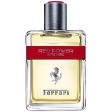 Ferrari Red Power Intense edt 75ml