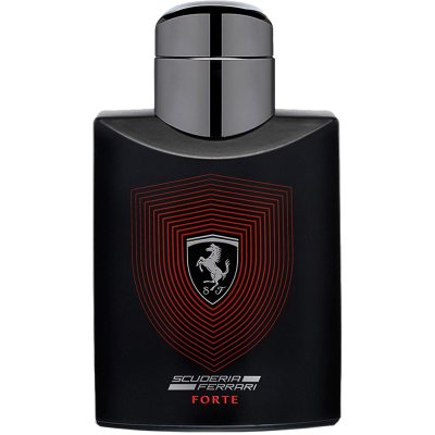 Ferrari Scuderia Forte edp 125ml