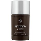 Ferrari Uomo Deo Stick 75ml