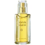 Gabriela Sabatini edt 60ml