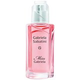 Gabriela Sabatini Miss Gabriela edt 20ml