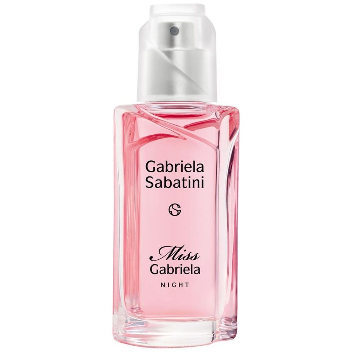 Gabriela Sabatini Miss Gabriela Night edt 30ml