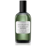 Geoffrey Beene Grey Flannel edt 120ml