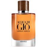 Giorgio Armani Acqua Di Gio Absolu edp 75ml