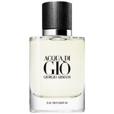Giorgio Armani Acqua Di Giò edp 40ml