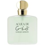 Giorgio Armani Acqua Di Gio Pour Femme edt 100ml