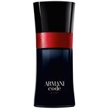 Giorgio Armani Code A-List edt 75ml