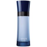 Giorgio Armani Code Colonia edt 125ml