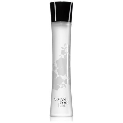 Giorgio Armani Code Luna Femme edt 75ml
