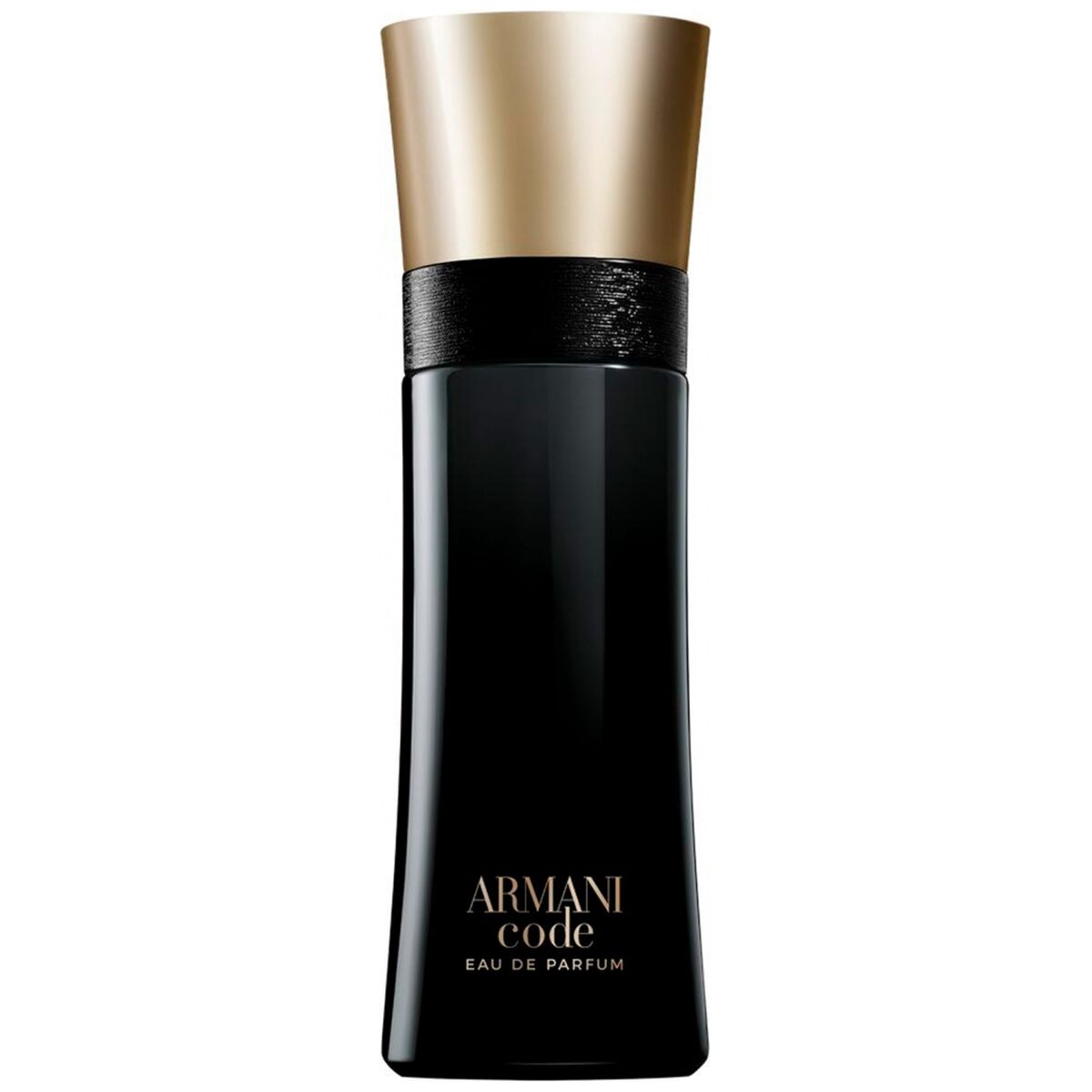 Giorgio Armani Code Pour Homme edp 110ml