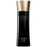 Giorgio Armani Code Pour Homme edp 110ml