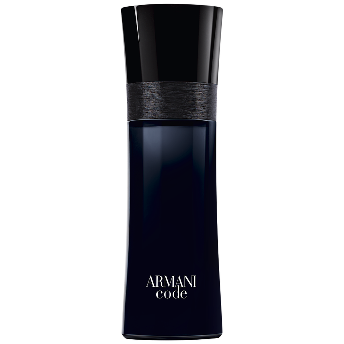 Giorgio Armani Code Pour Homme edt 30ml