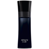 Giorgio Armani Code Pour Homme edt 30ml