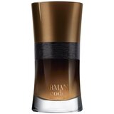 Giorgio Armani Code Profumo edp 30ml
