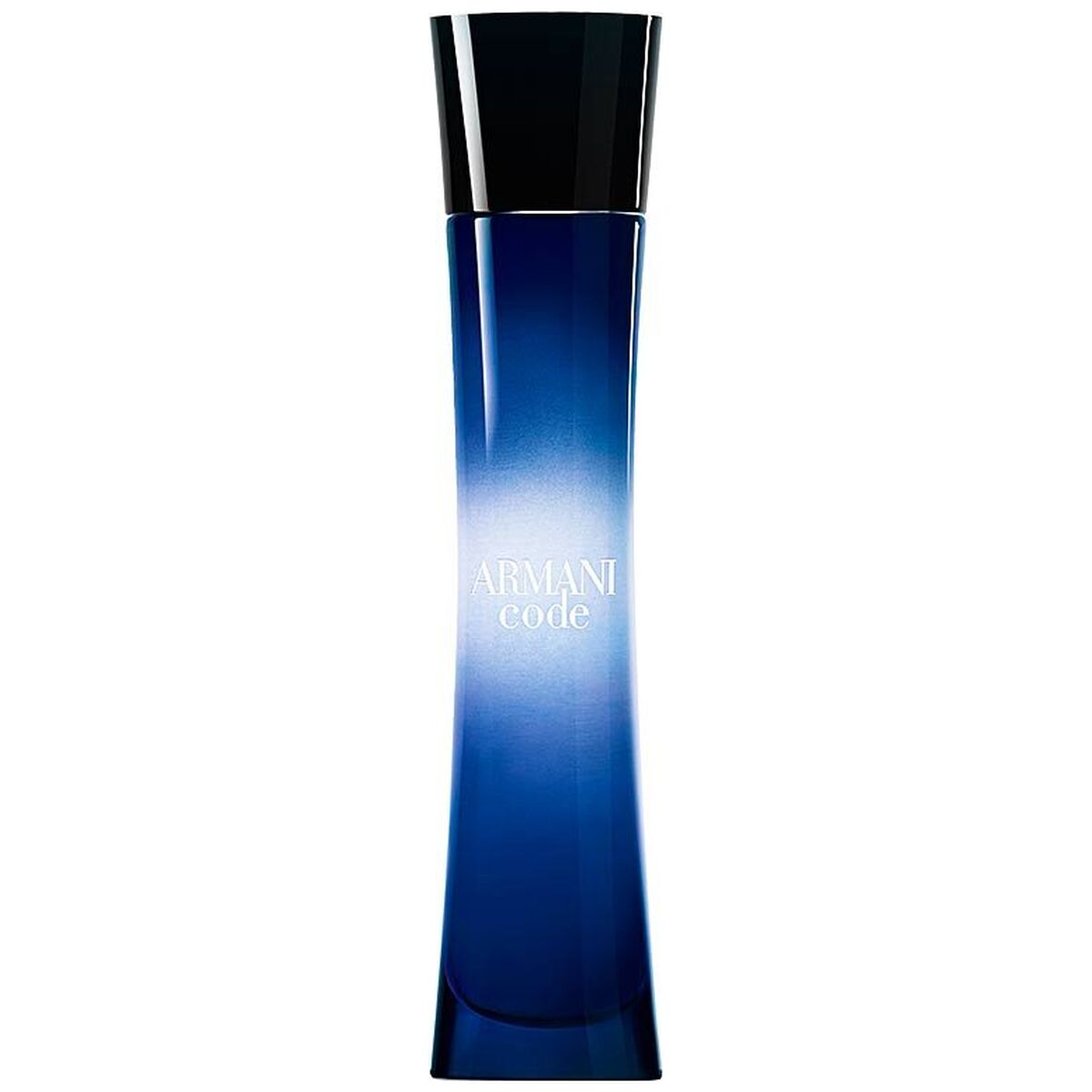 Giorgio Armani Code Women edp 30ml